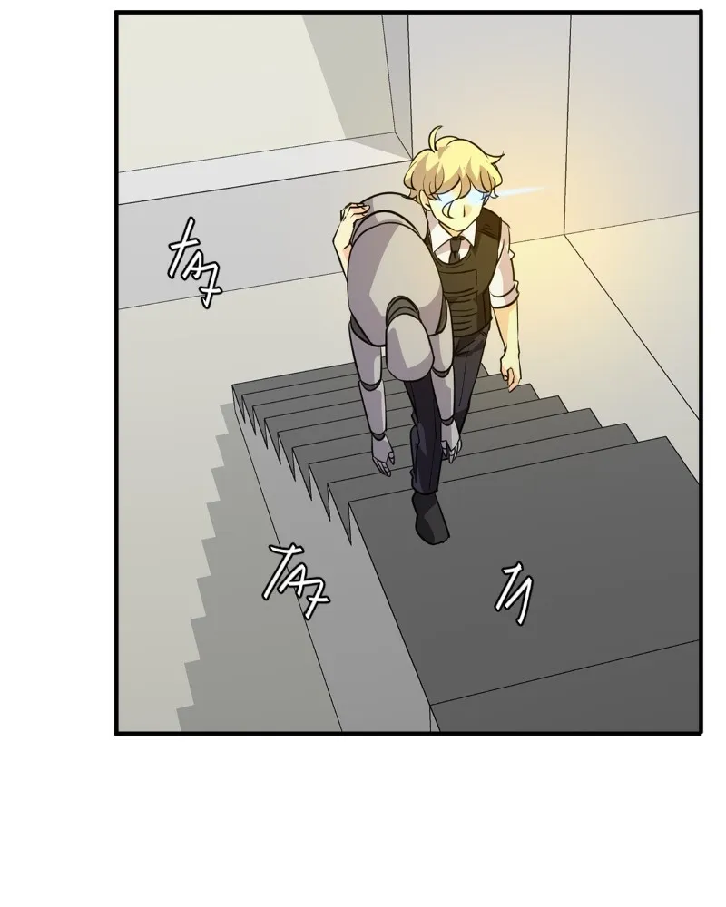 Read unOrdinary chapter 304 image 78 on Lezhin