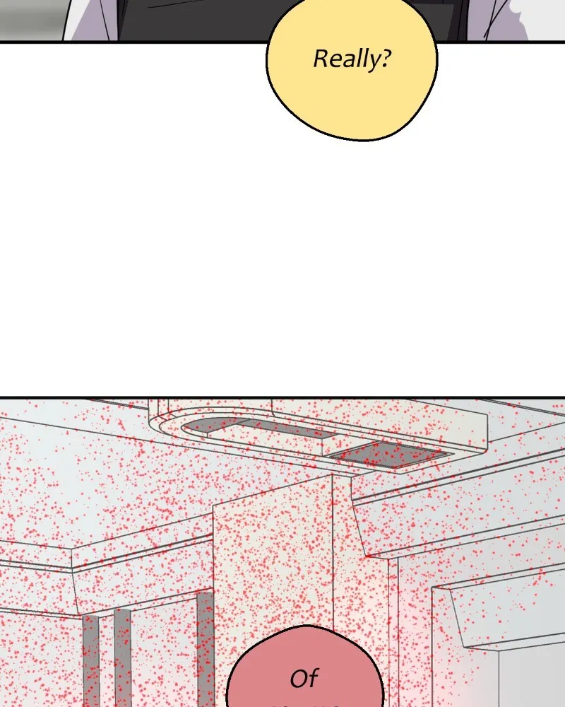 Read unOrdinary chapter 304 image 8 on Lezhin