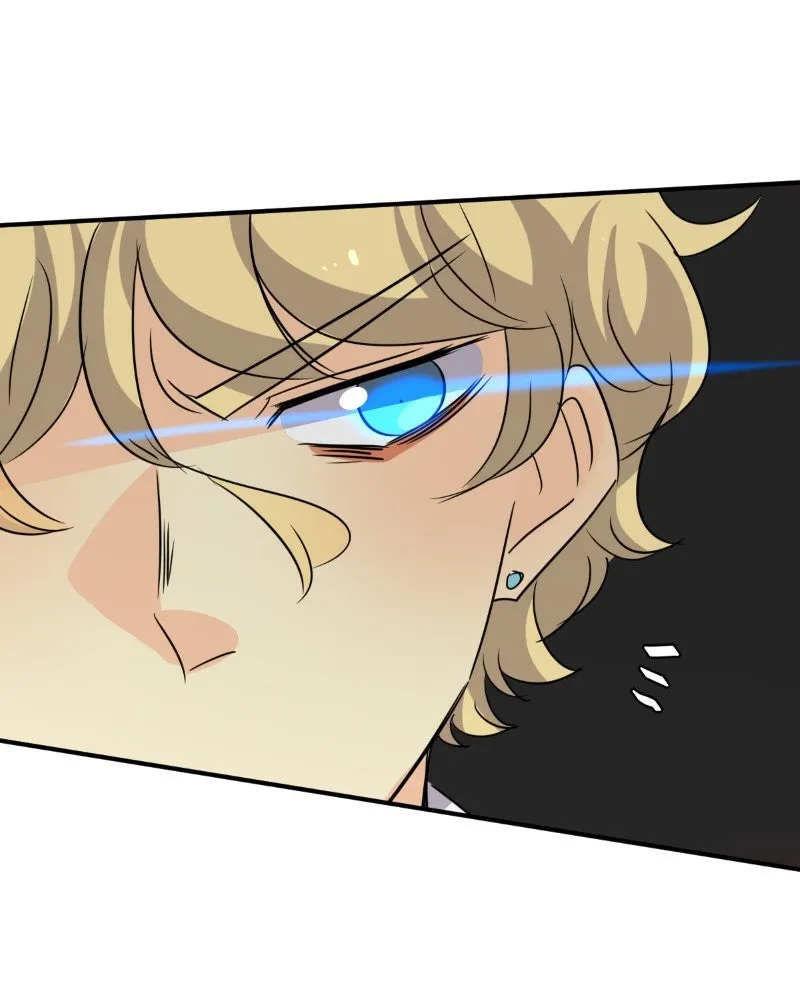 Read unOrdinary chapter 304 image 80 on Lezhin