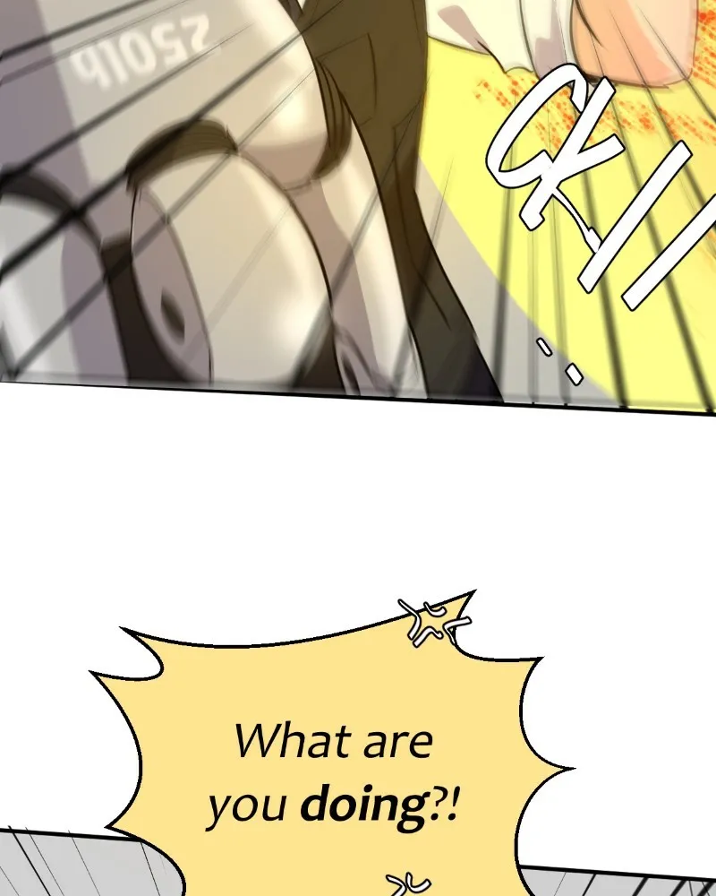 Read unOrdinary chapter 304 image 82 on Lezhin
