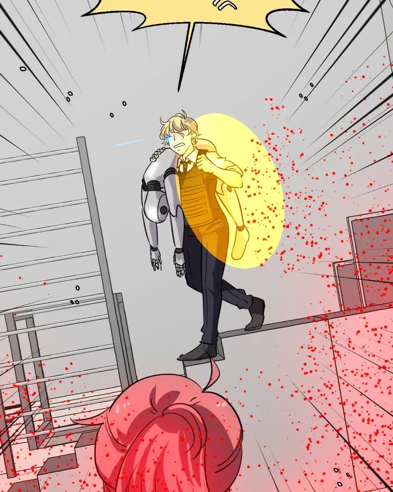Read unOrdinary chapter 304 image 83 on Lezhin