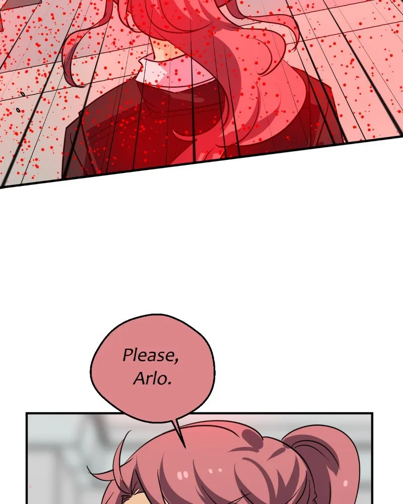 Read unOrdinary chapter 304 image 84 on Lezhin