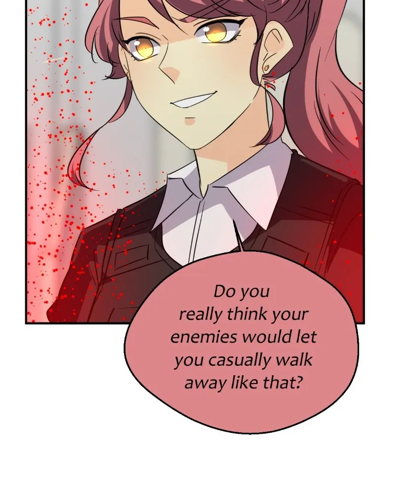 Read unOrdinary chapter 304 image 85 on Lezhin
