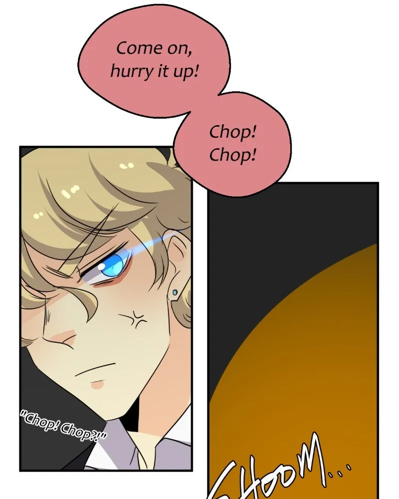 Read unOrdinary chapter 304 image 86 on Lezhin