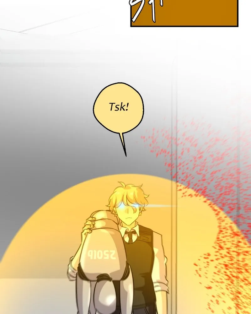 Read unOrdinary chapter 304 image 87 on Lezhin