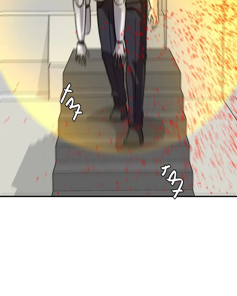 Read unOrdinary chapter 304 image 88 on Lezhin