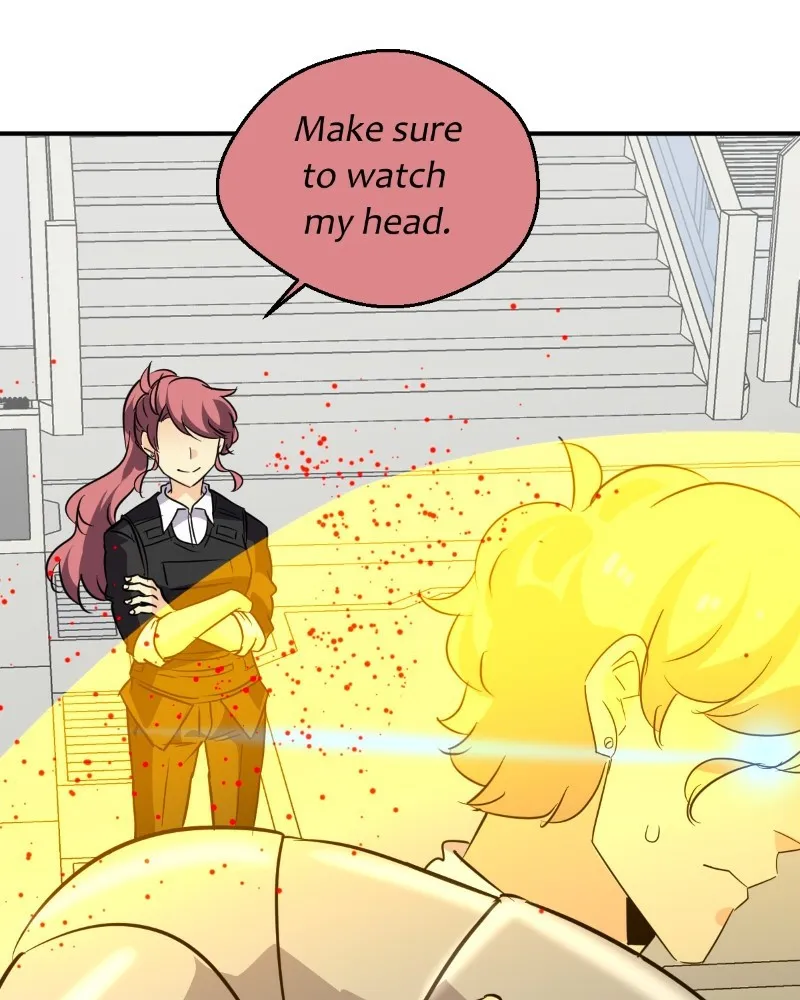 Read unOrdinary chapter 304 image 89 on Lezhin
