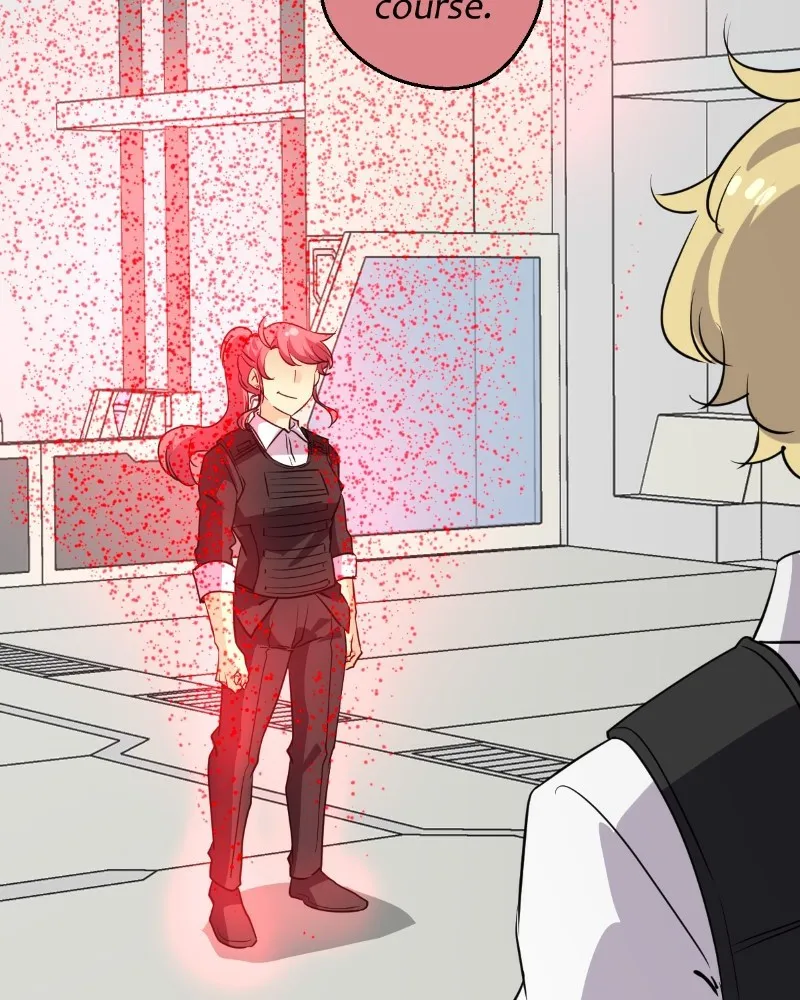 Read unOrdinary chapter 304 image 9 on Lezhin