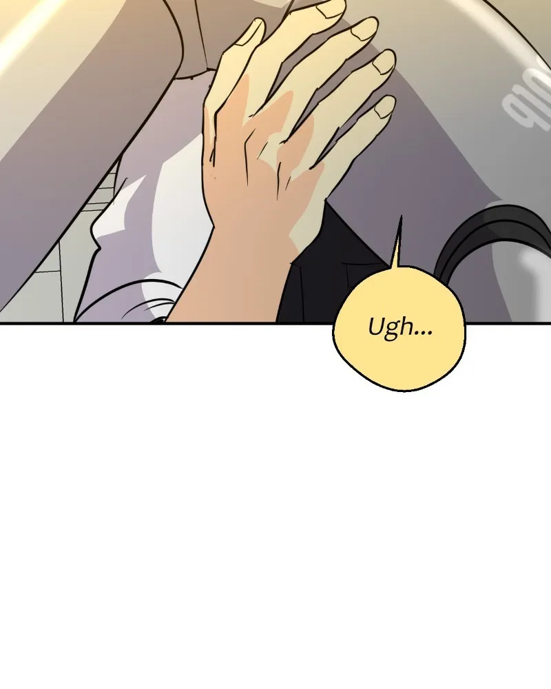 Read unOrdinary chapter 304 image 90 on Lezhin