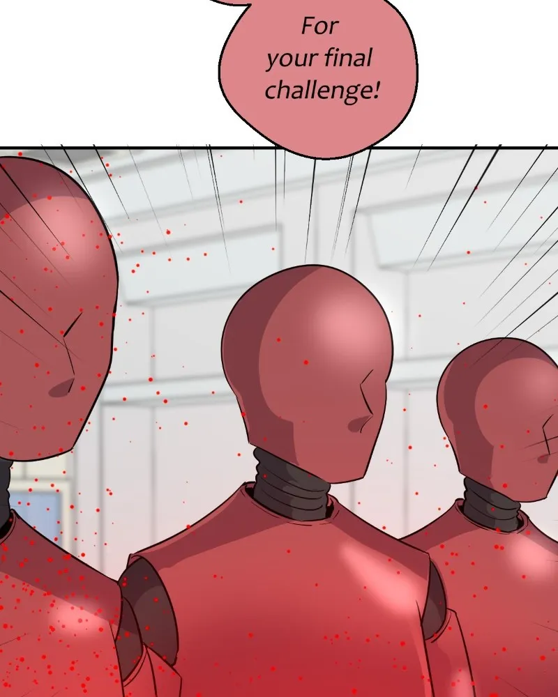 Read unOrdinary chapter 304 image 93 on Lezhin