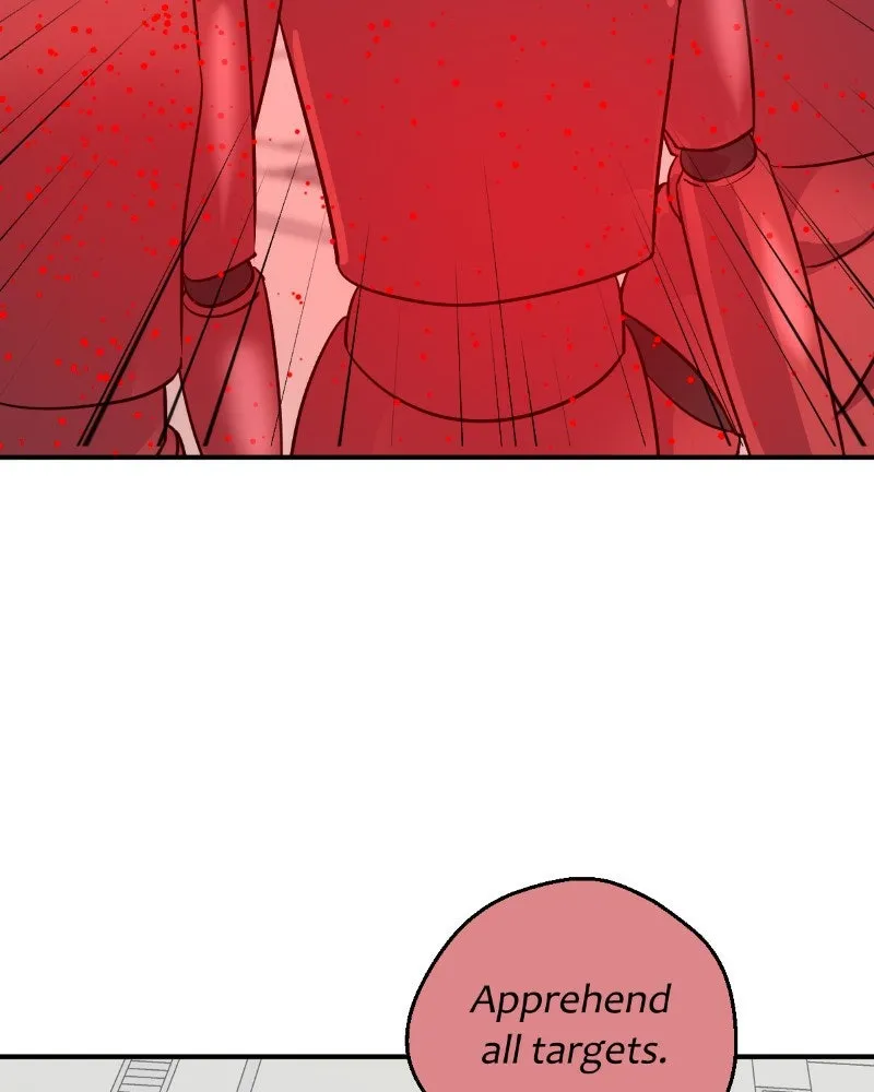 Read unOrdinary chapter 304 image 94 on Lezhin