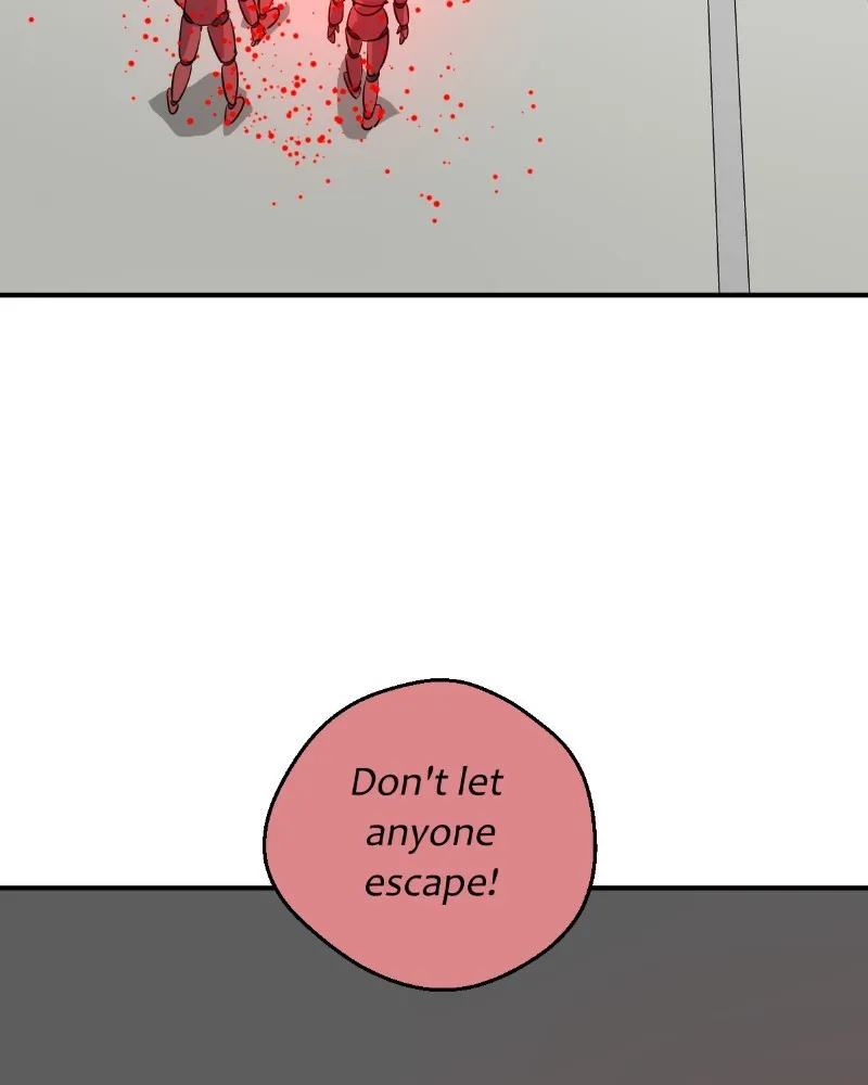 Read unOrdinary chapter 304 image 96 on Lezhin