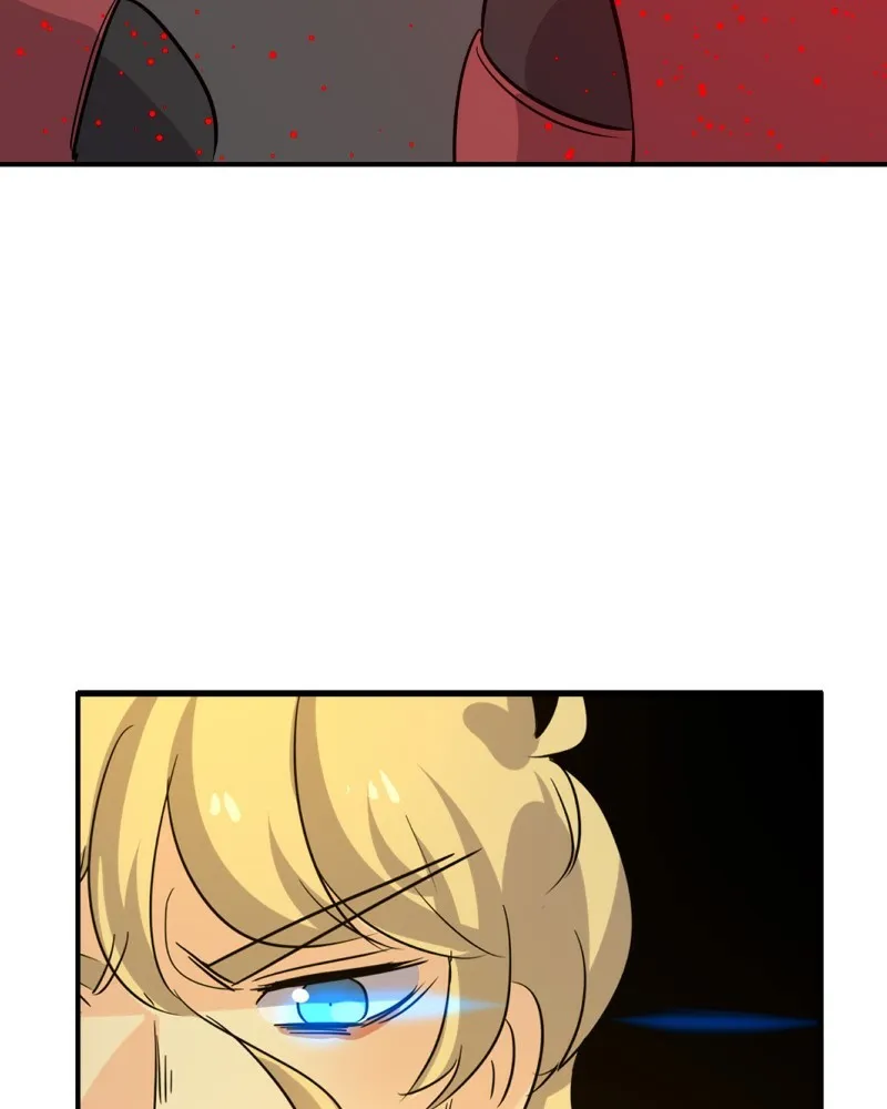 Read unOrdinary chapter 304 image 98 on Lezhin