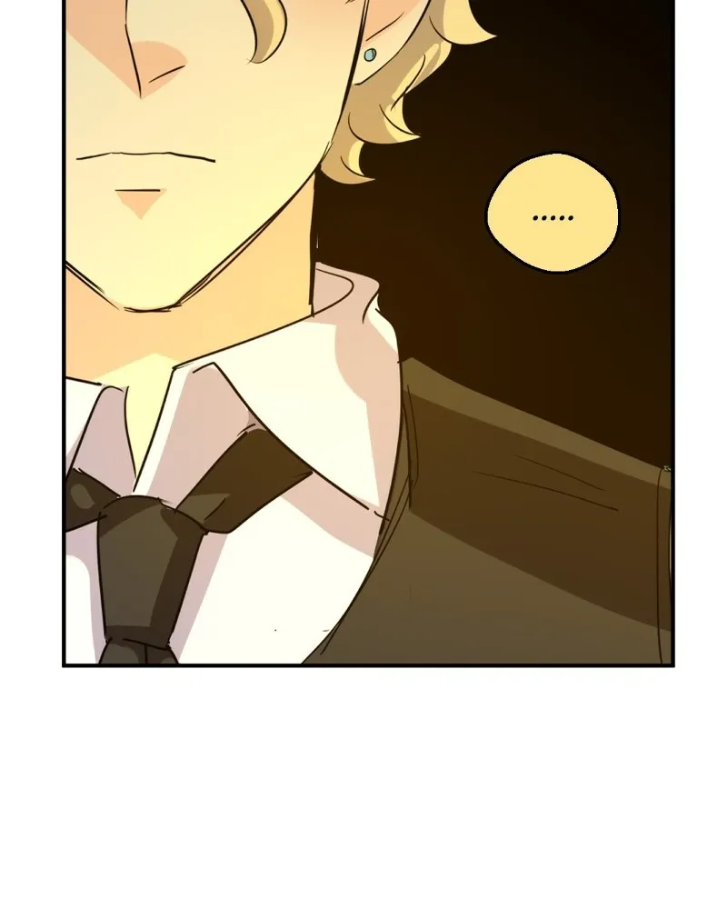 Read unOrdinary chapter 304 image 99 on Lezhin