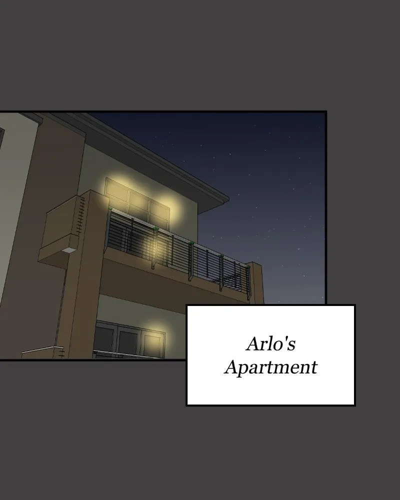 Read unOrdinary chapter 305 image 1 on Lezhin