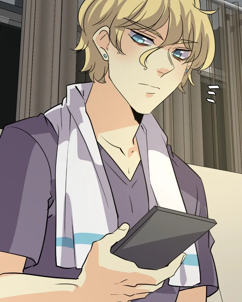 Read unOrdinary chapter 305 image 10 on Lezhin