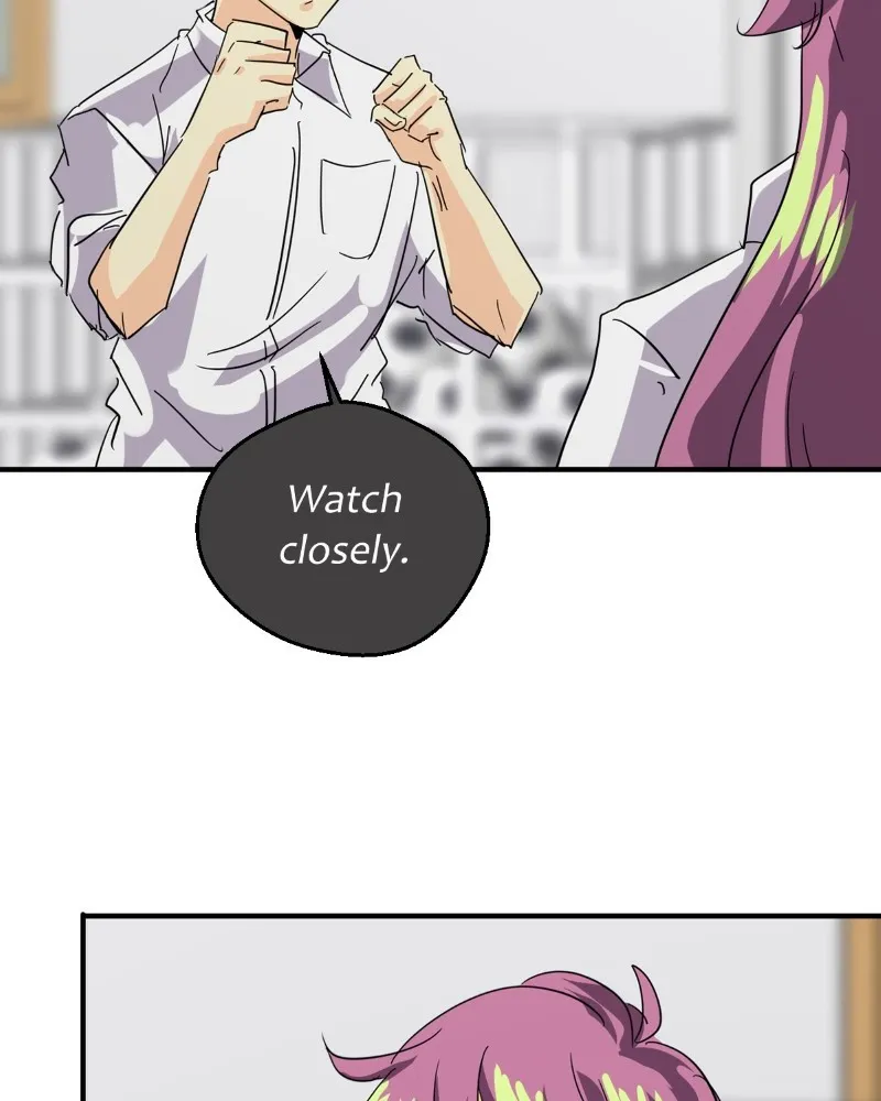 Read unOrdinary chapter 305 image 100 on Lezhin