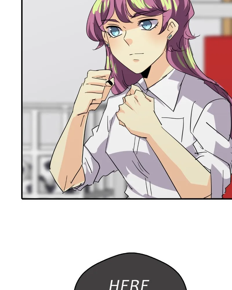 Read unOrdinary chapter 305 image 101 on Lezhin