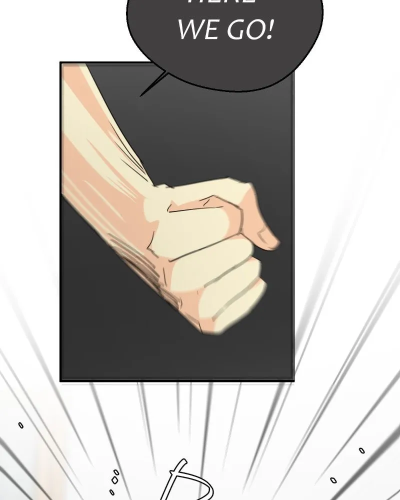 Read unOrdinary chapter 305 image 102 on Lezhin