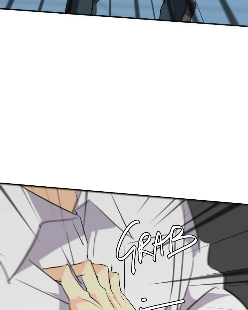 Read unOrdinary chapter 305 image 104 on Lezhin