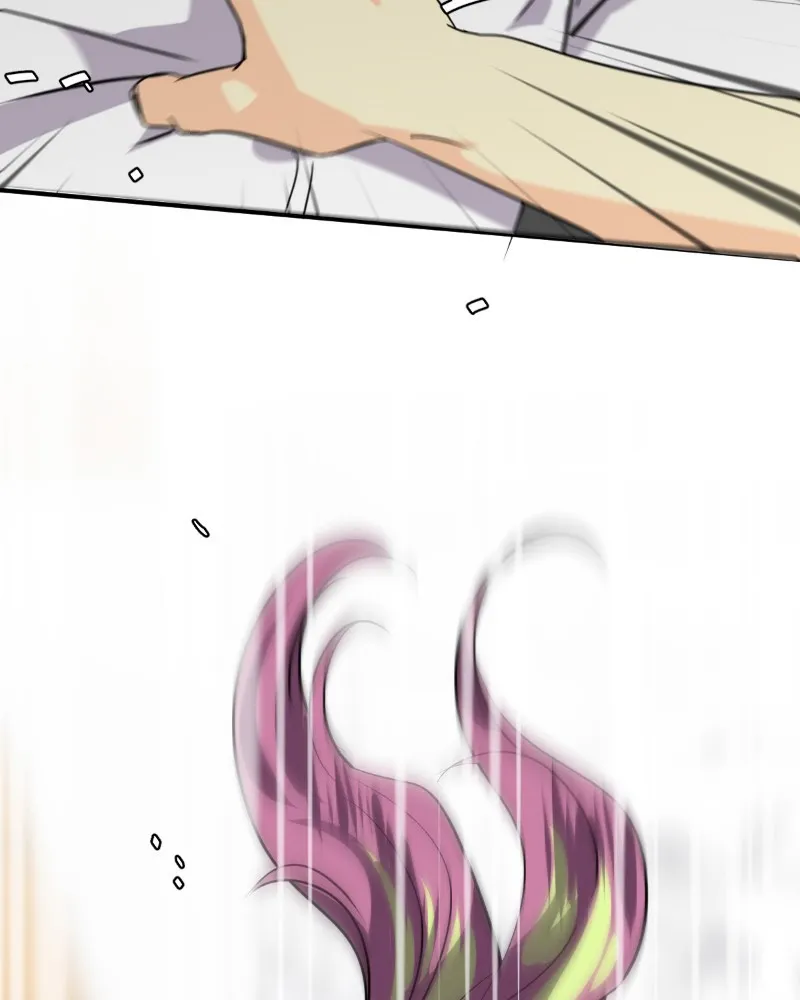 Read unOrdinary chapter 305 image 105 on Lezhin