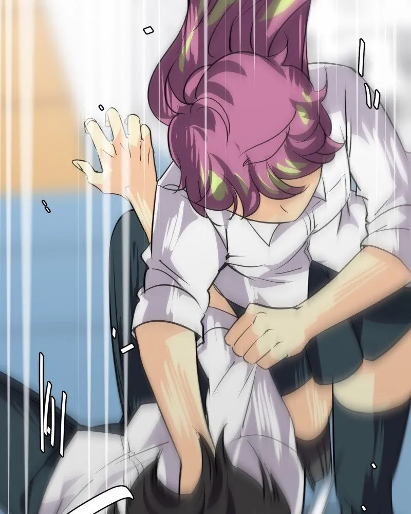 Read unOrdinary chapter 305 image 106 on Lezhin