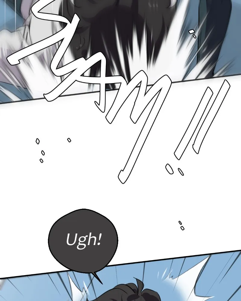 Read unOrdinary chapter 305 image 107 on Lezhin