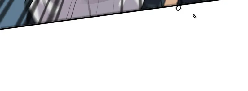 Read unOrdinary chapter 305 image 109 on Lezhin