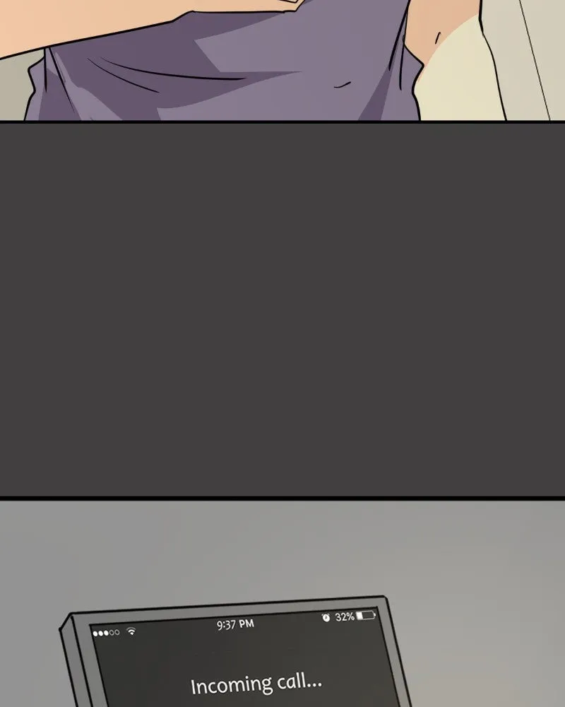 Read unOrdinary chapter 305 image 11 on Lezhin