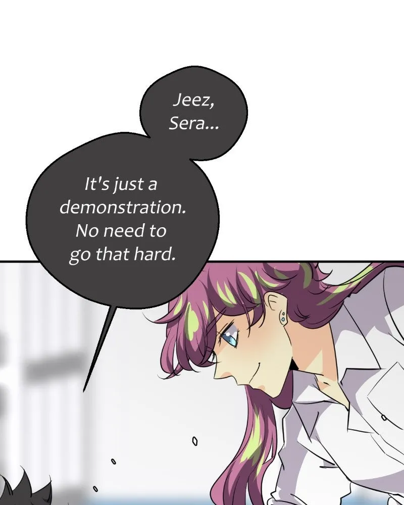 Read unOrdinary chapter 305 image 110 on Lezhin