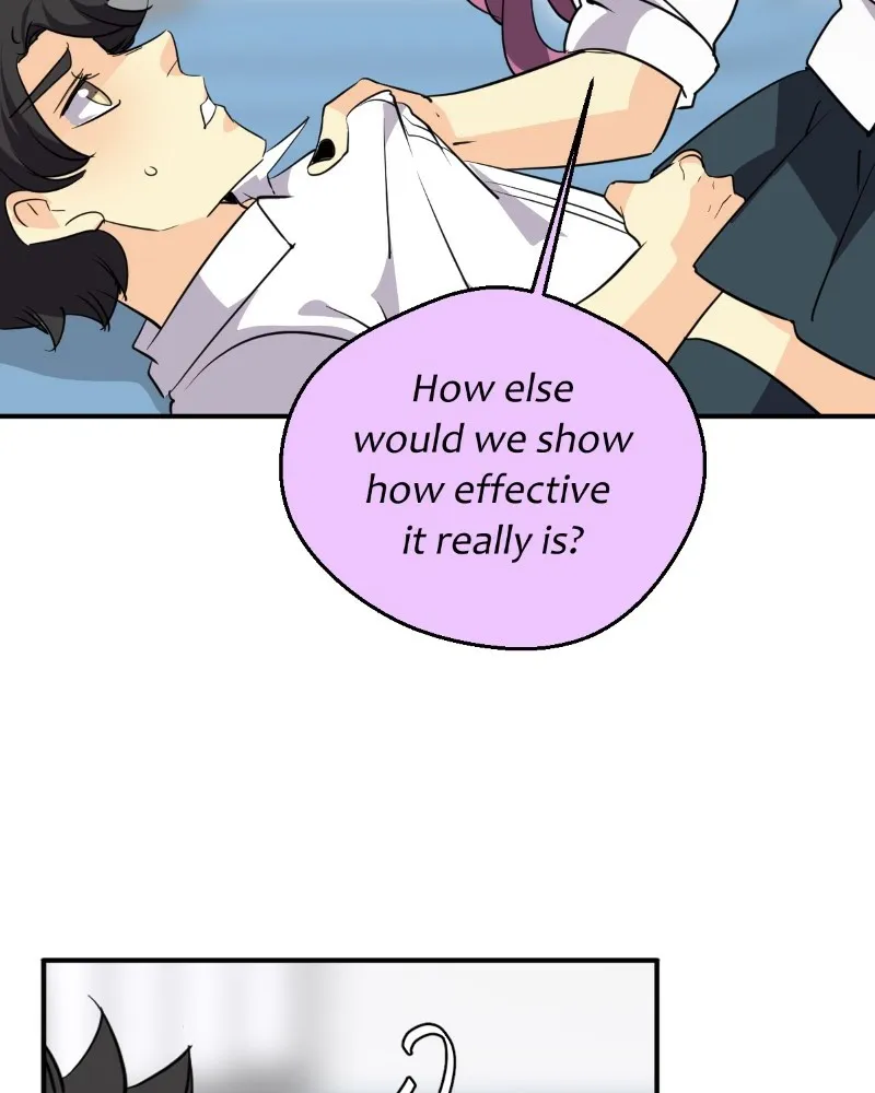 Read unOrdinary chapter 305 image 111 on Lezhin