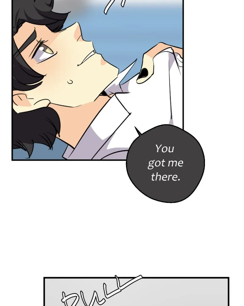 Read unOrdinary chapter 305 image 112 on Lezhin