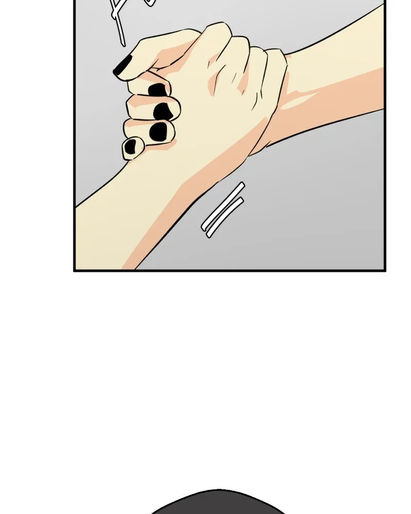 Read unOrdinary chapter 305 image 113 on Lezhin
