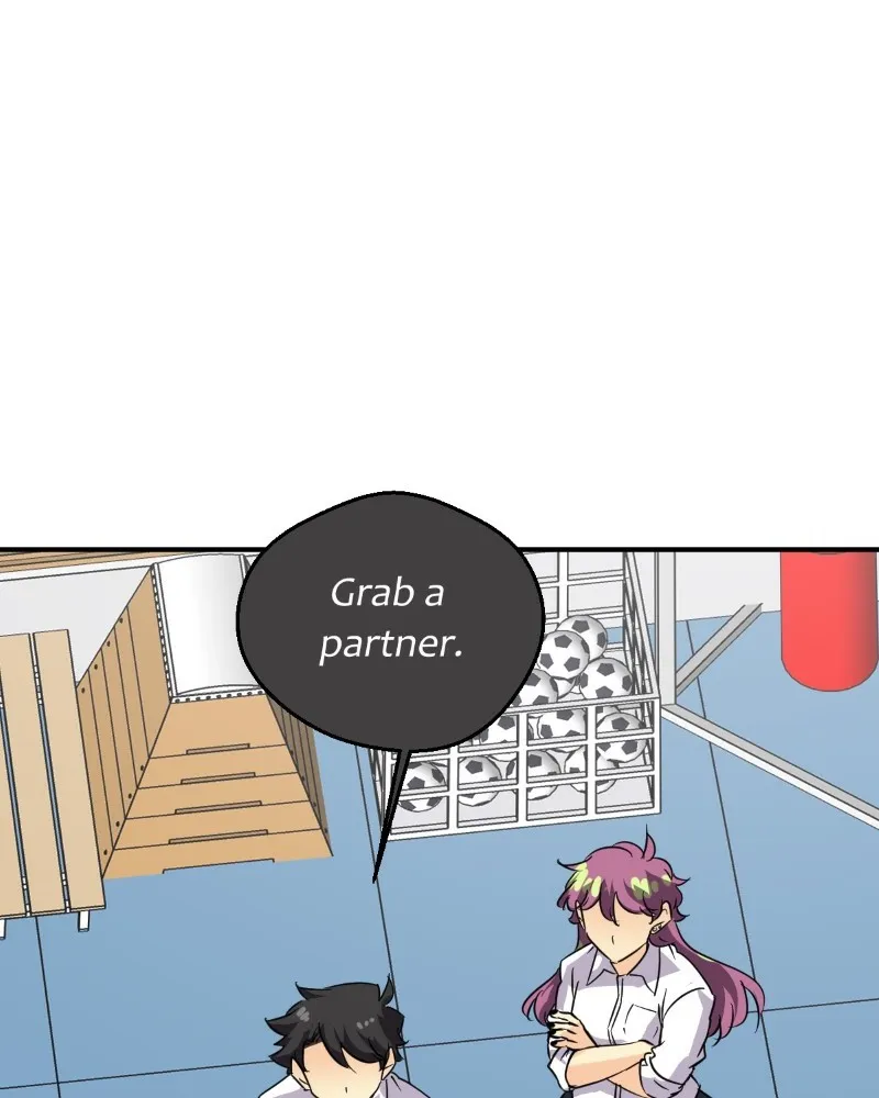 Read unOrdinary chapter 305 image 115 on Lezhin