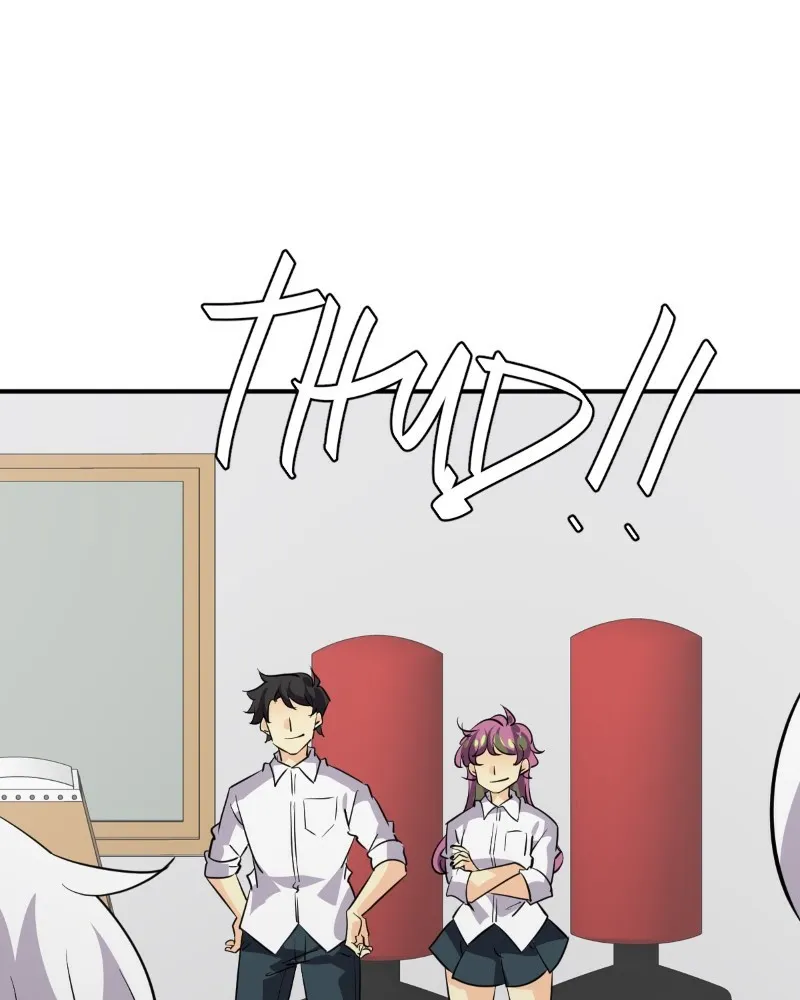 Read unOrdinary chapter 305 image 119 on Lezhin