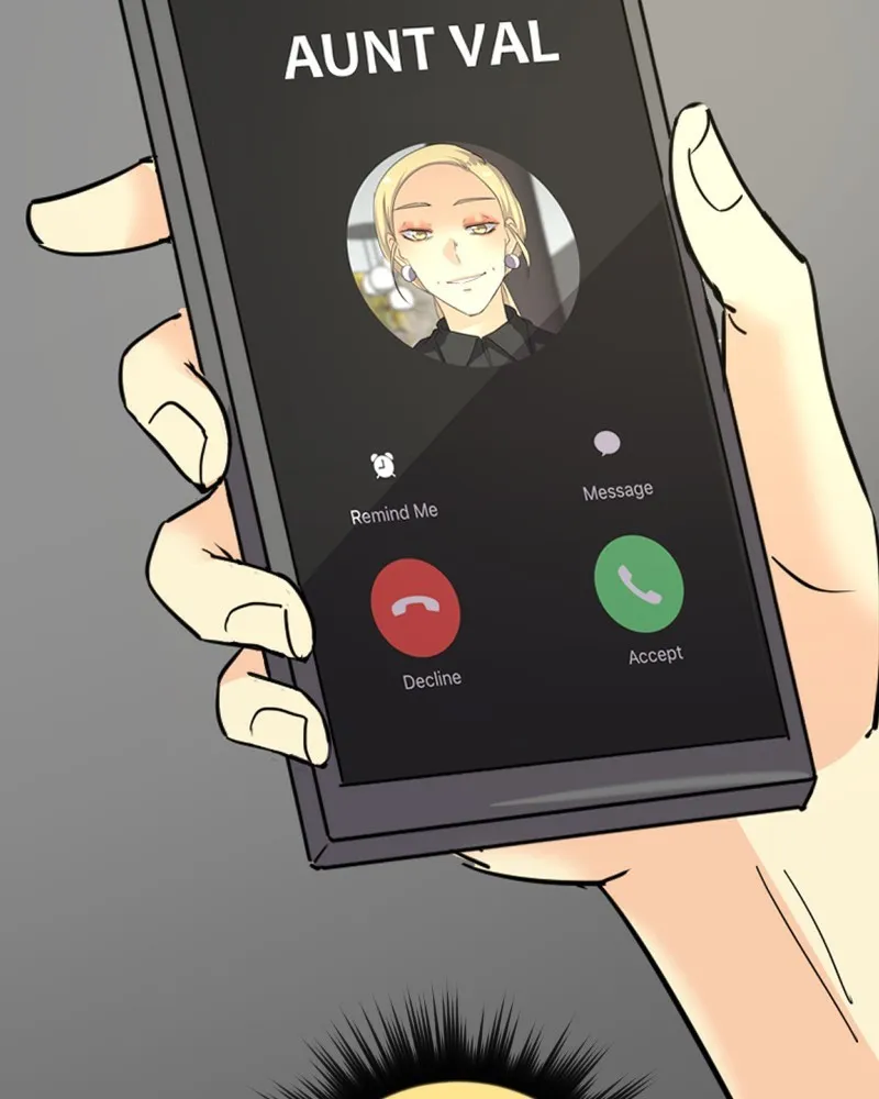 Read unOrdinary chapter 305 image 12 on Lezhin