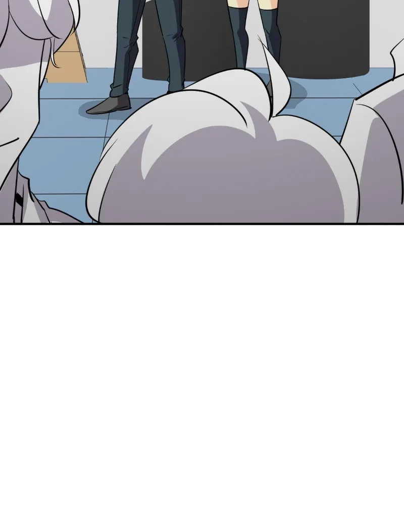 Read unOrdinary chapter 305 image 120 on Lezhin