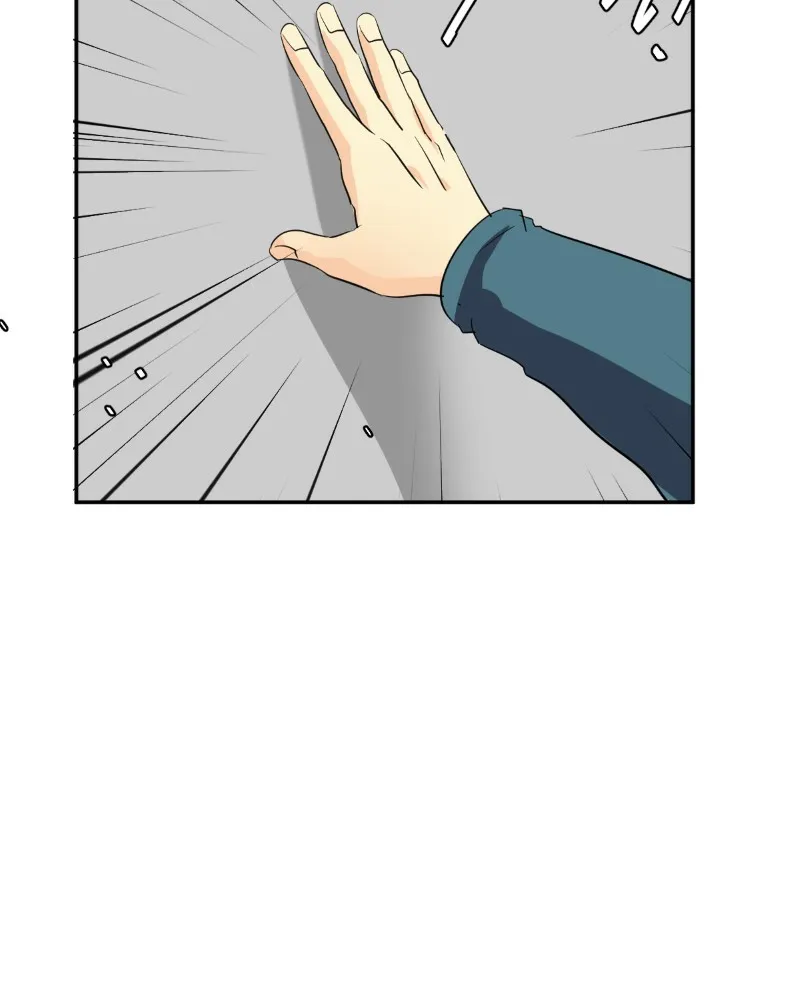 Read unOrdinary chapter 305 image 122 on Lezhin