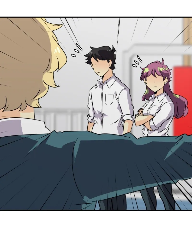 Read unOrdinary chapter 305 image 123 on Lezhin