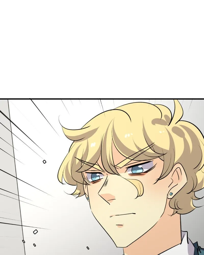 Read unOrdinary chapter 305 image 124 on Lezhin