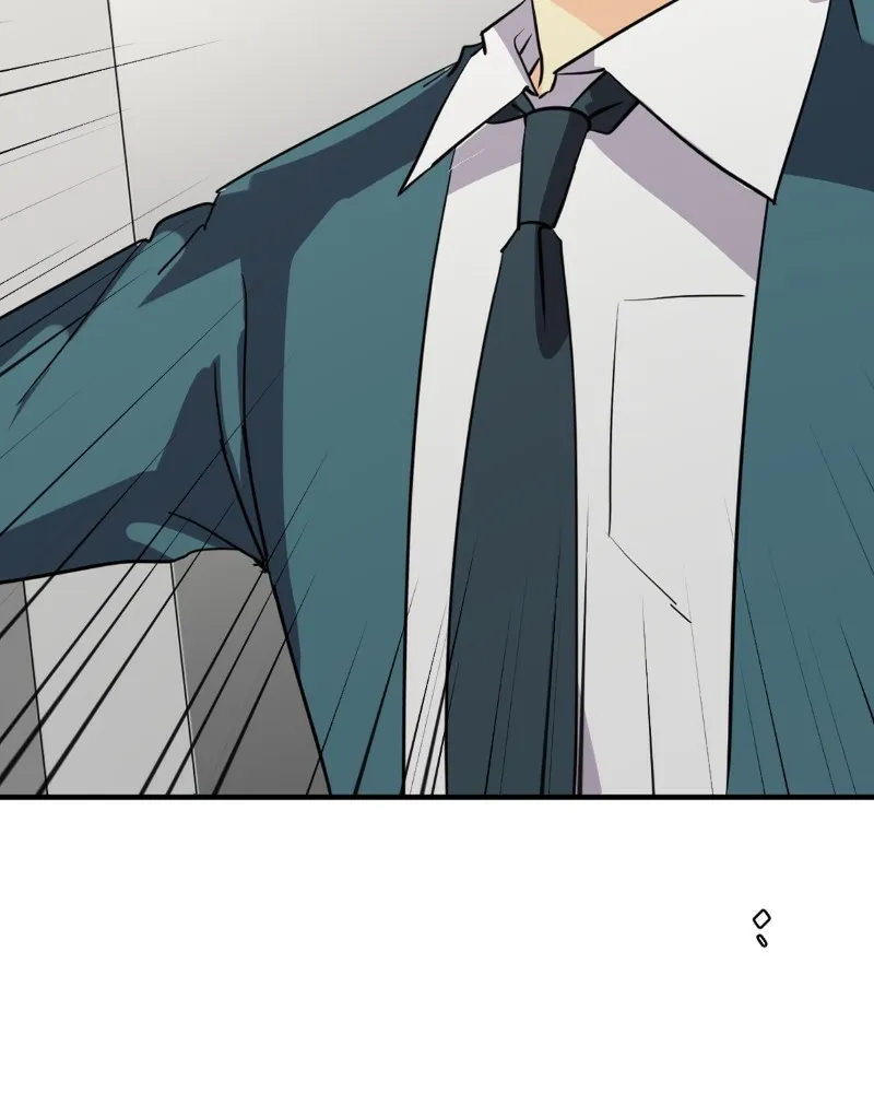 Read unOrdinary chapter 305 image 125 on Lezhin