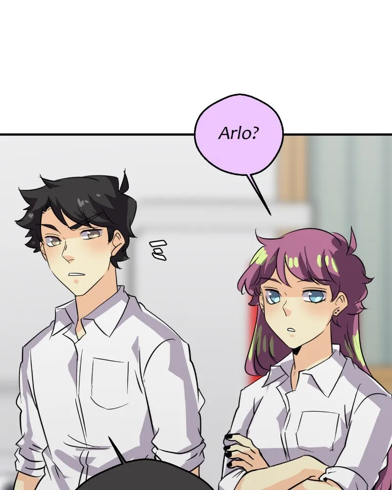 Read unOrdinary chapter 305 image 126 on Lezhin