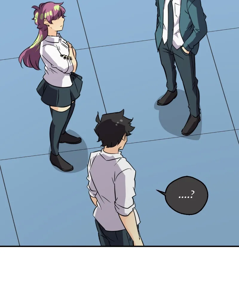 Read unOrdinary chapter 305 image 128 on Lezhin