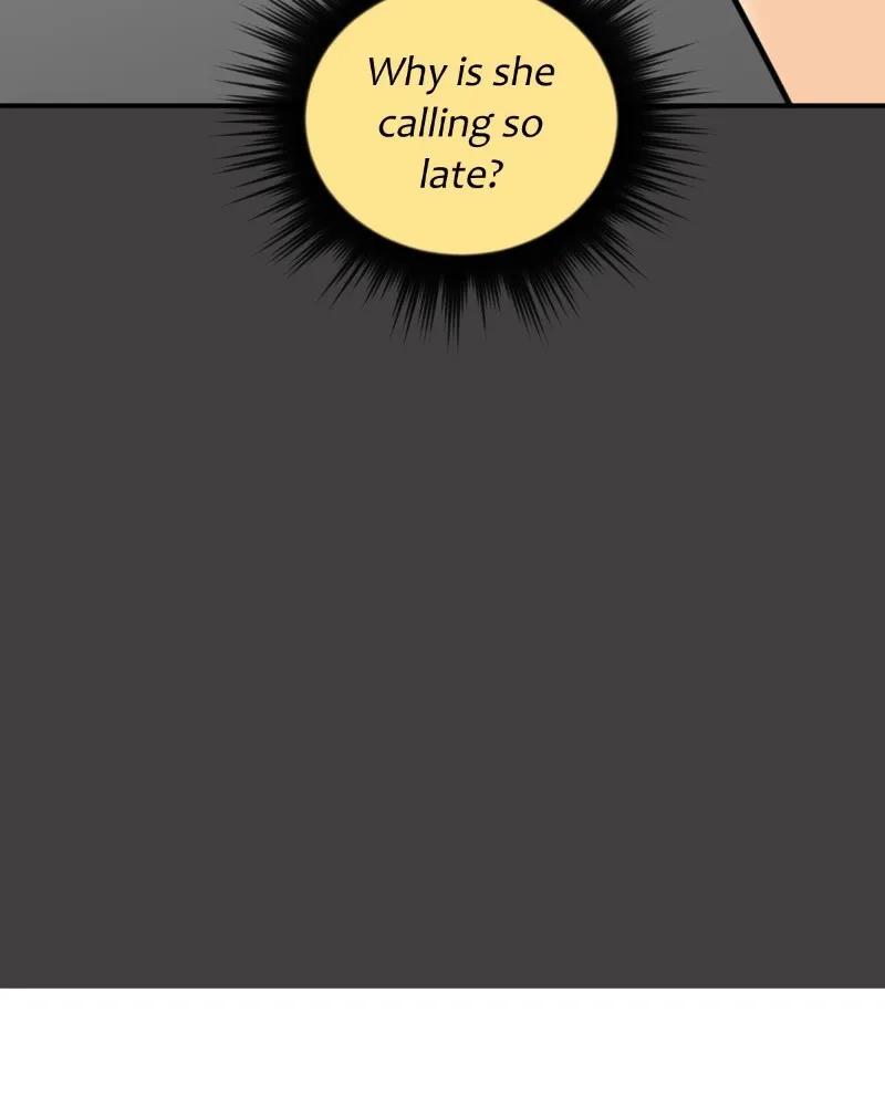 Read unOrdinary chapter 305 image 13 on Lezhin