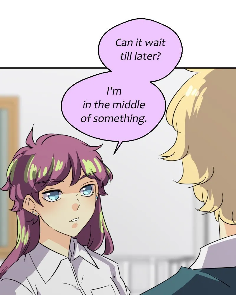 Read unOrdinary chapter 305 image 130 on Lezhin