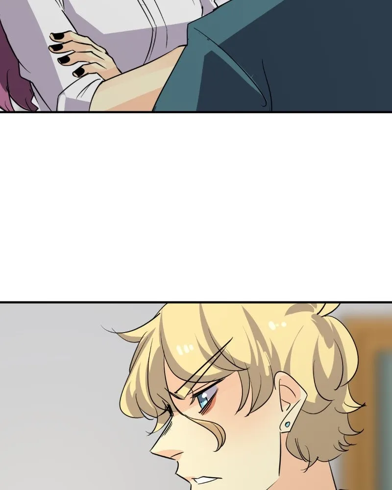 Read unOrdinary chapter 305 image 131 on Lezhin