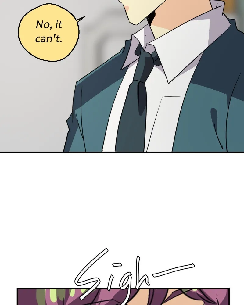 Read unOrdinary chapter 305 image 132 on Lezhin