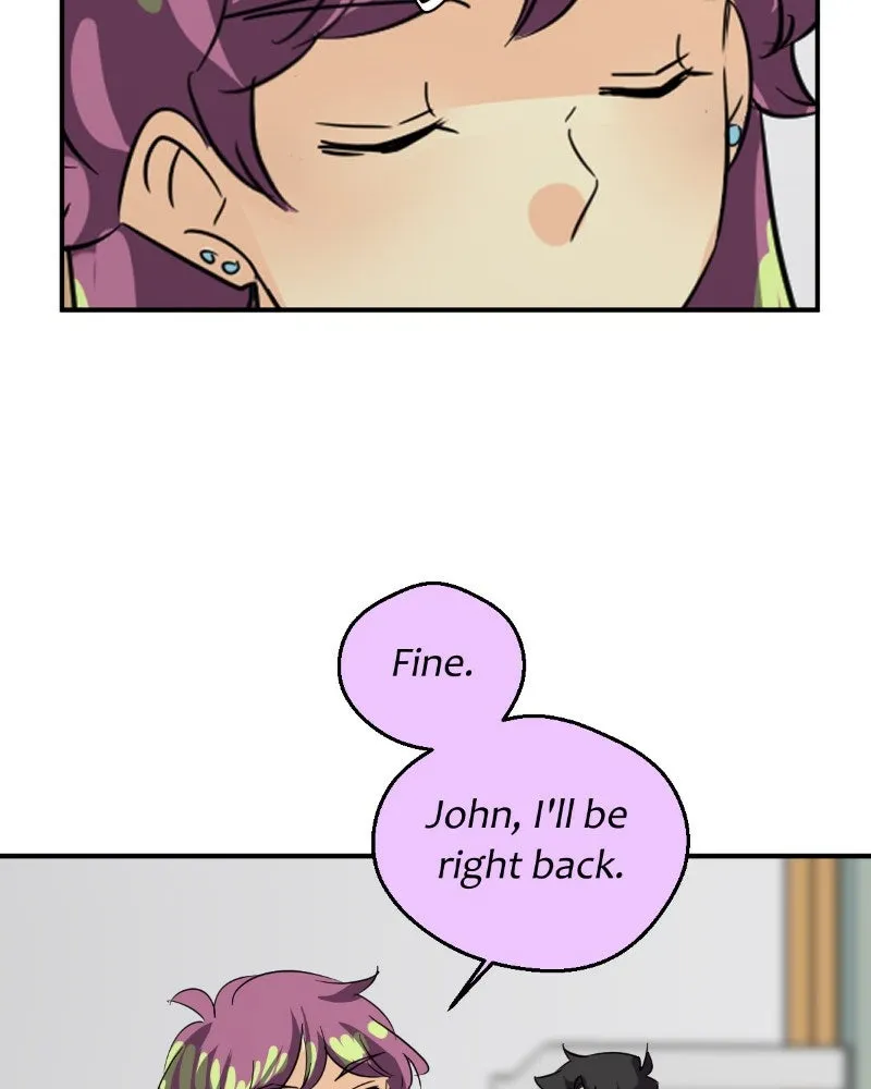 Read unOrdinary chapter 305 image 133 on Lezhin