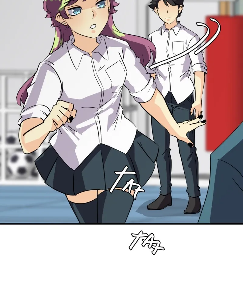 Read unOrdinary chapter 305 image 134 on Lezhin