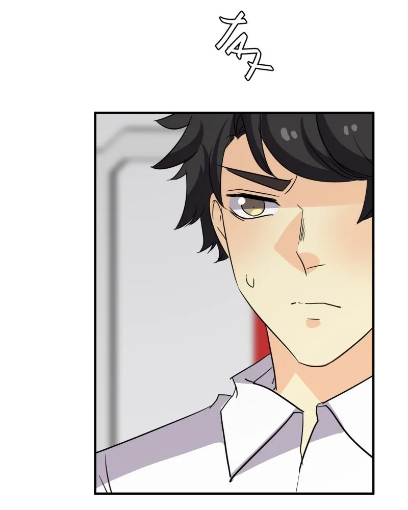 Read unOrdinary chapter 305 image 135 on Lezhin